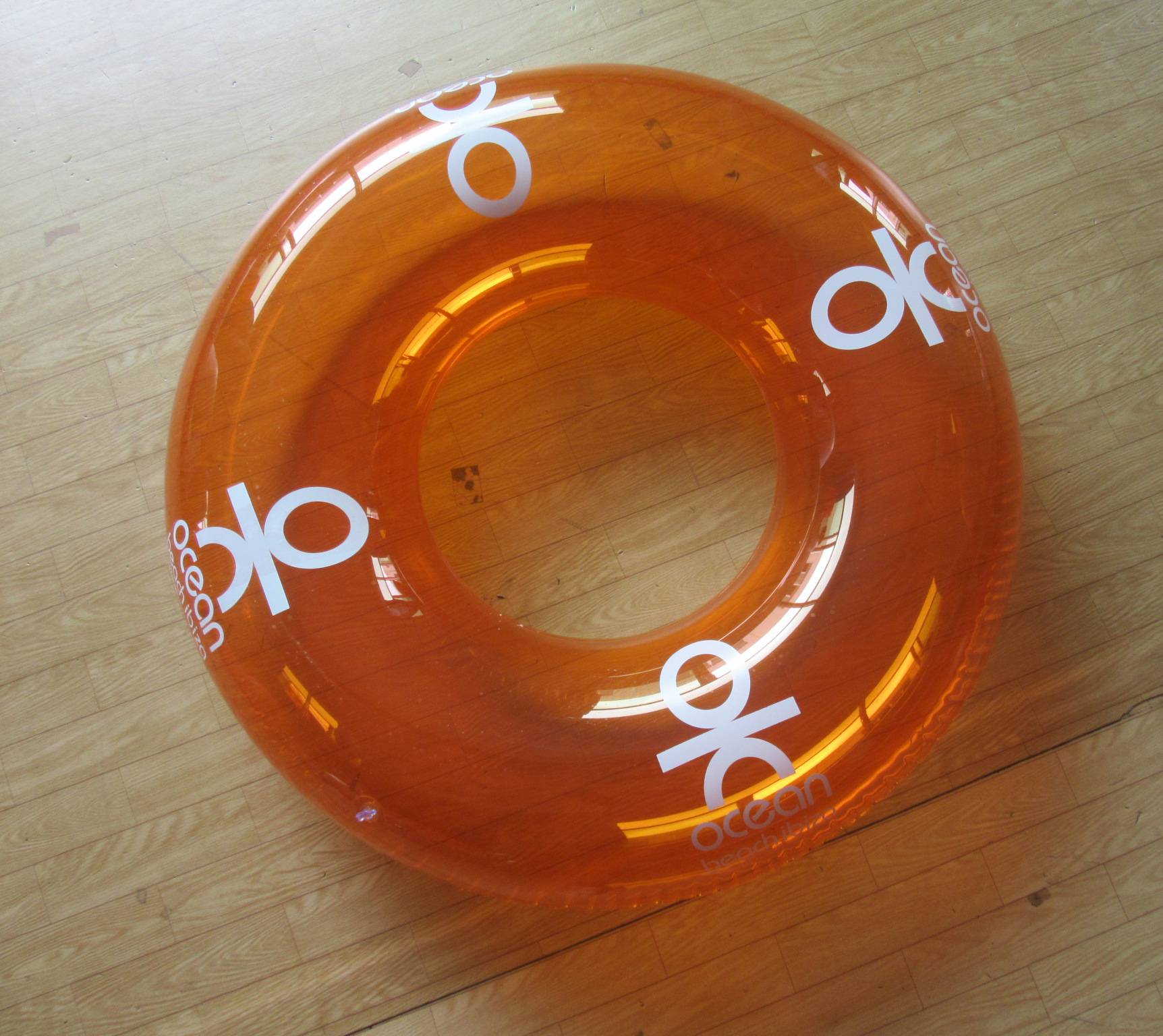 Customised Inflatable Swim Ring Swimming Rings Donuts For Children & Adults, Blow Up Pool Tubes