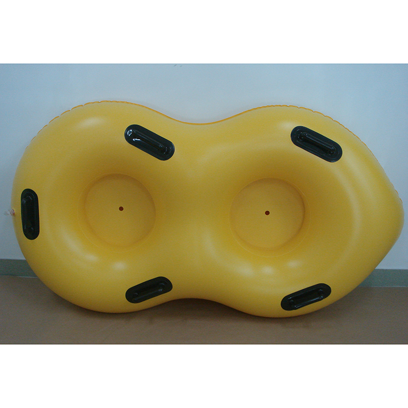 Customised Inflatable 