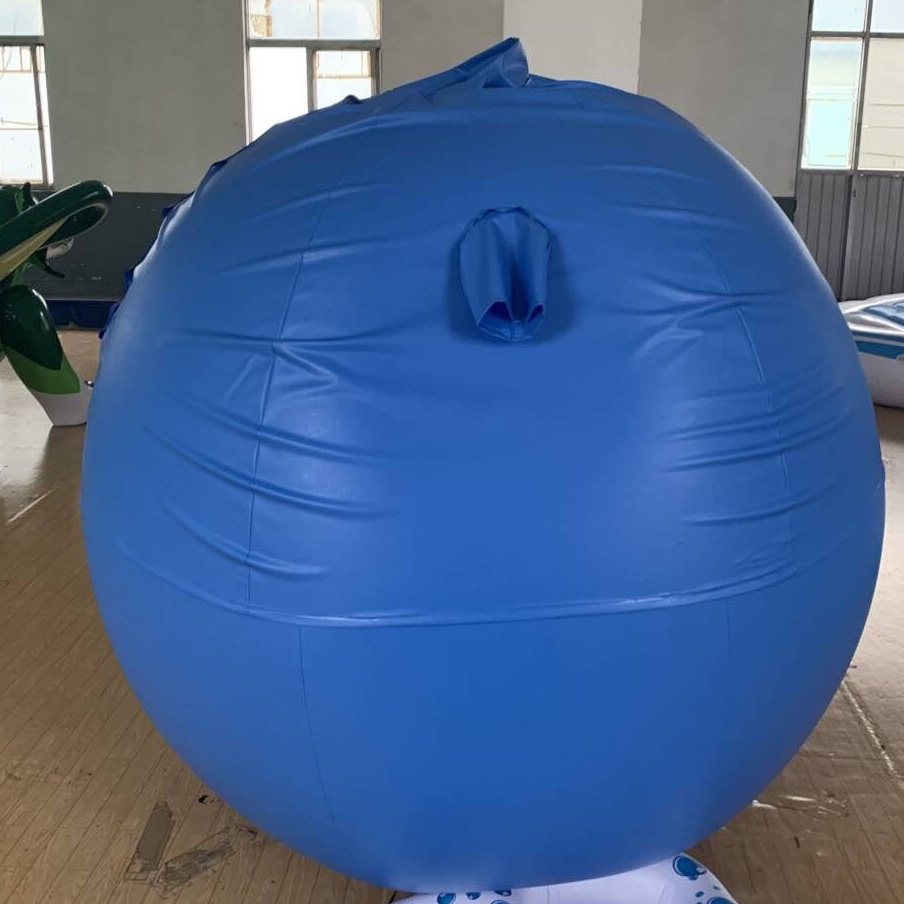 Customised Adult Halloween Party Creative Advertising Inflatable Suit Blueberry,Inside Human Shape