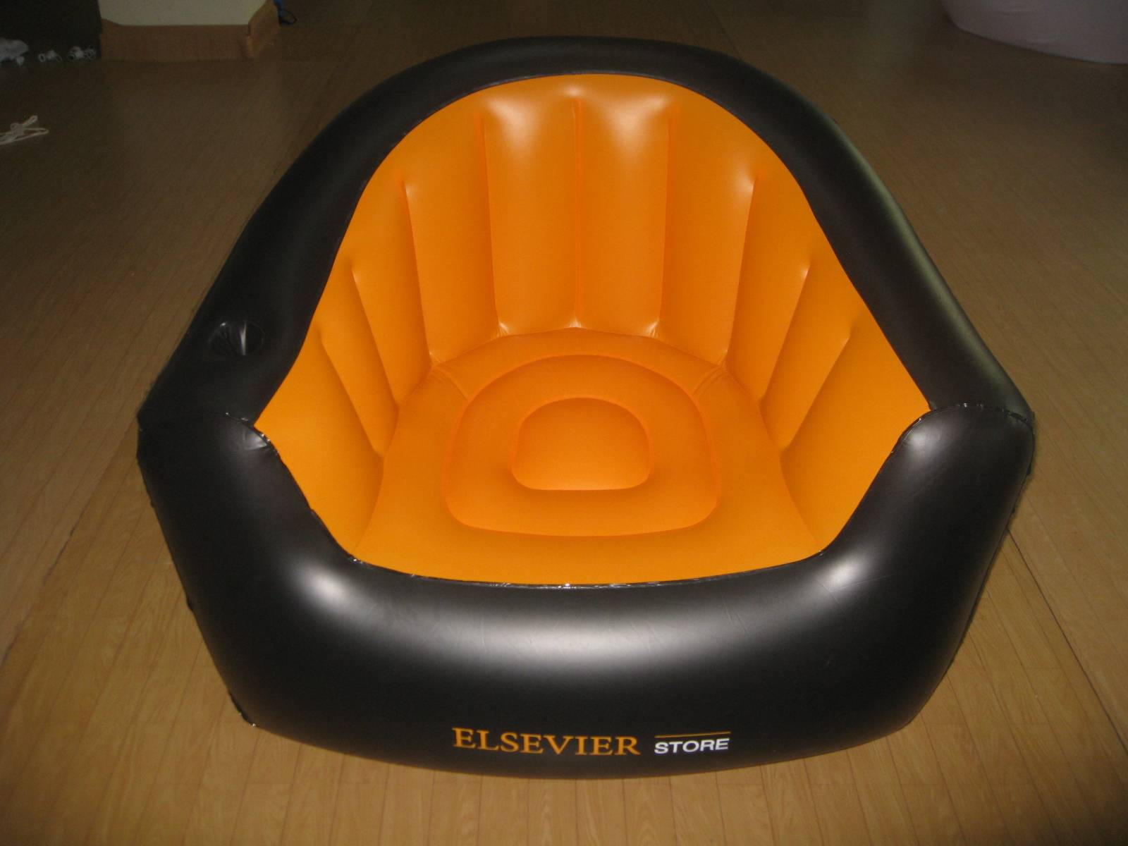 Customised Inflatable Furniture Couch Air Chair,Blow Up For Kids, Teens Room,Funny Indoor/Outdoor
