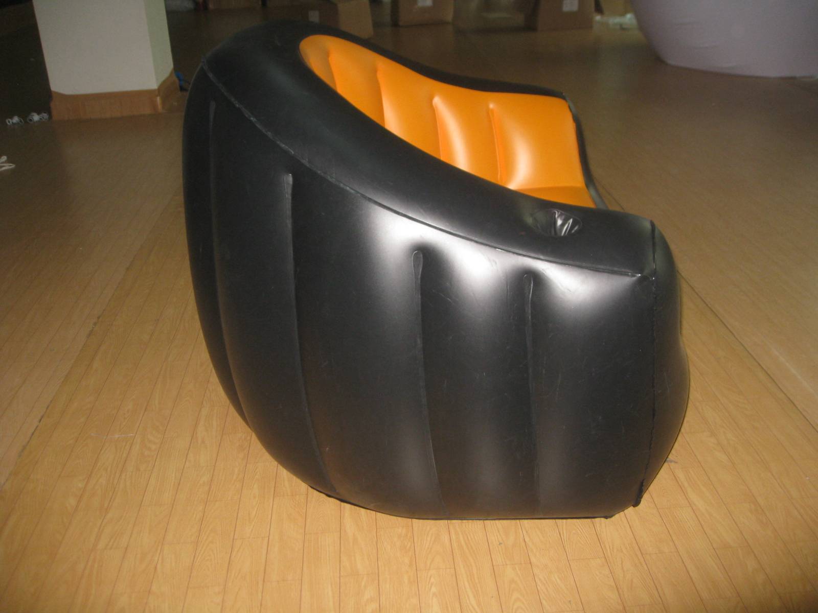 Customised Inflatable Furniture Couch Air Chair,Blow Up For Kids, Teens Room,Funny Indoor/Outdoor