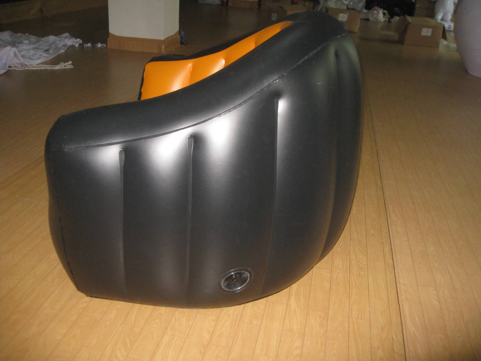 Customised Inflatable Furniture Couch Air Chair,Blow Up For Kids, Teens Room,Funny Indoor/Outdoor