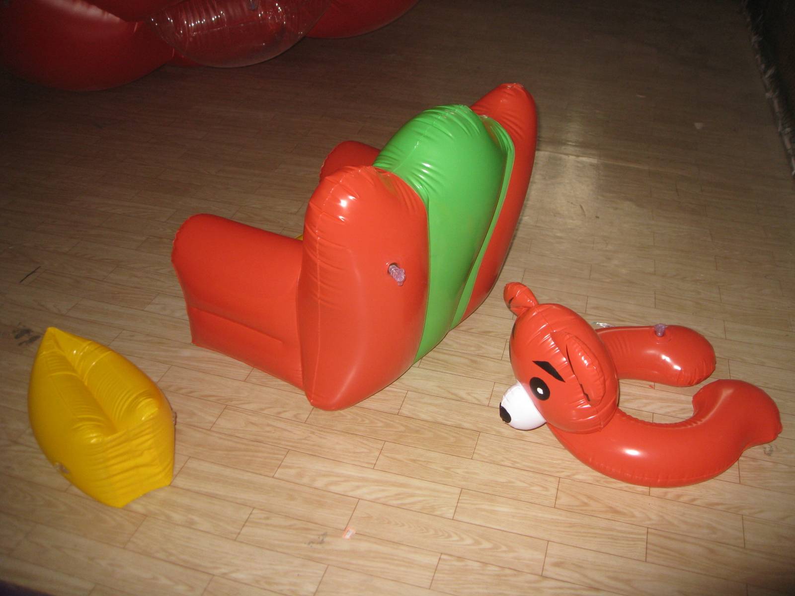 Customised Inflatable Small Sofa Kids, Teens Room,Funny Indoor/Outdoor And Living Room