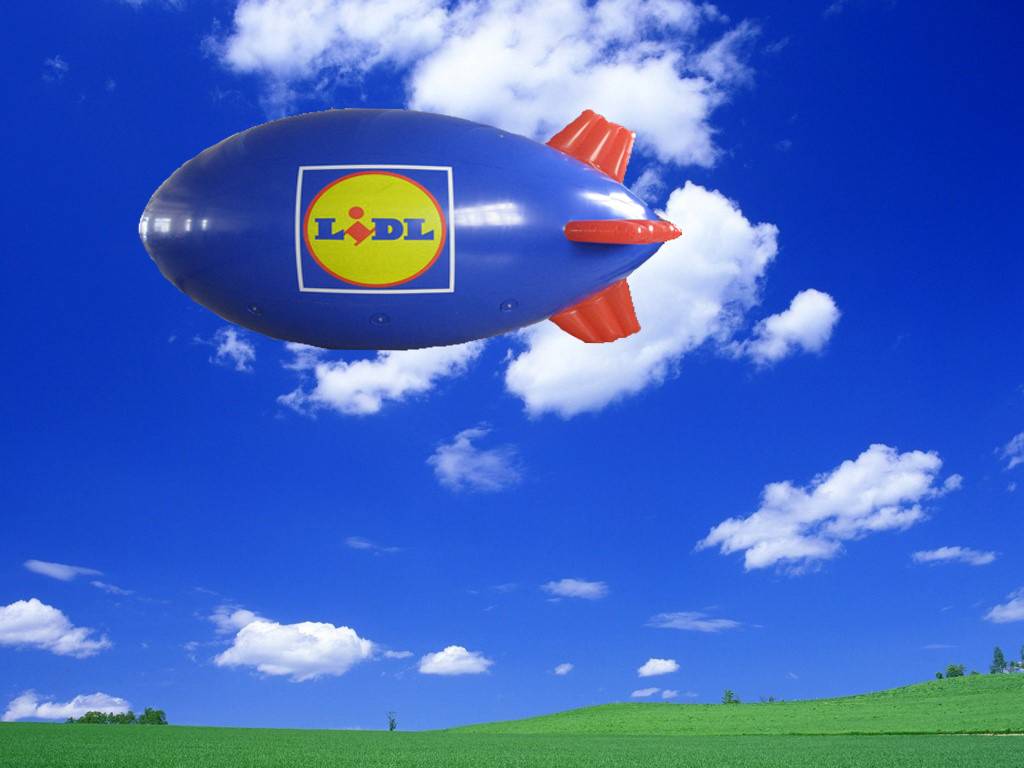 High quality inflatable advertising Rc Blimp/Zeppelin Helium Flying Balloon model For Sale