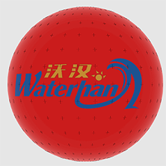 Custom make Inflatable Giant Round Helium Flying Balloon On The Sky For Advertising