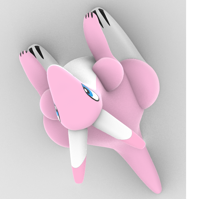 Customised Inflatable Air Dorable Stuffed Figures Kangaroo Collection Of Relalistic Favors